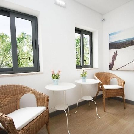 In Downtown - Villa Serenity Албуфейра Екстериор снимка